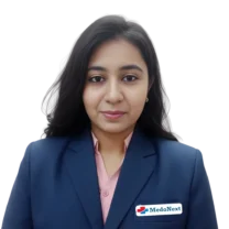 Bhavya Dubey - QA Specialist