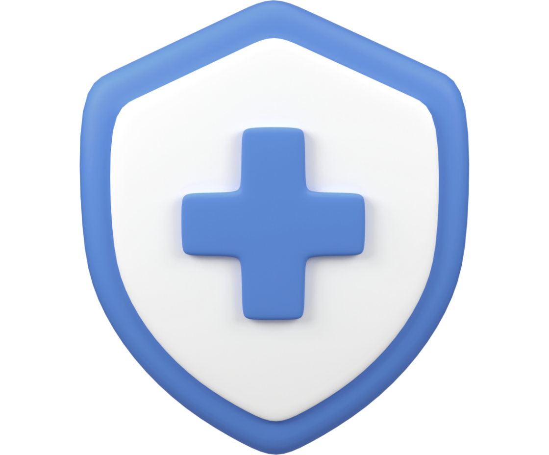 Productivity & Teamwork