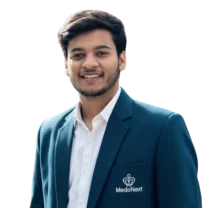 Om Vishwakarma - Digital Marketing Speacialist